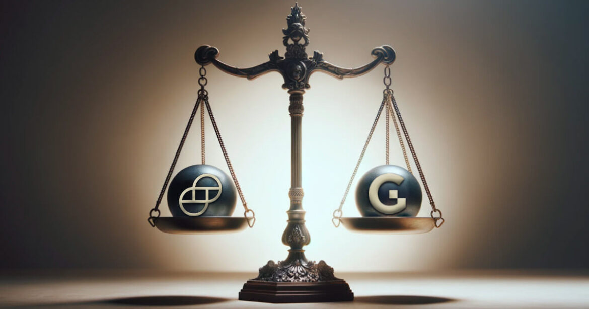 gemini-genesis.jpg