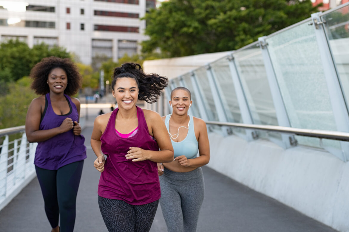group-of-friends-running-jogging.jpg