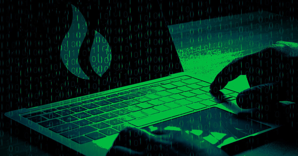 huobi-hack.jpg