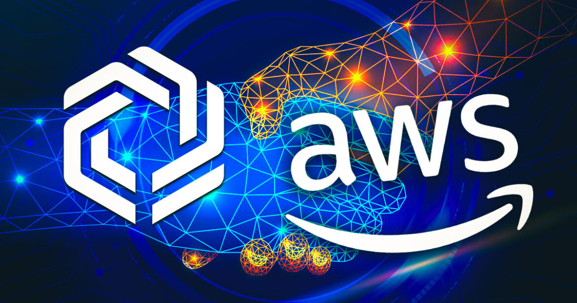 immutable-amazon-1.jpg