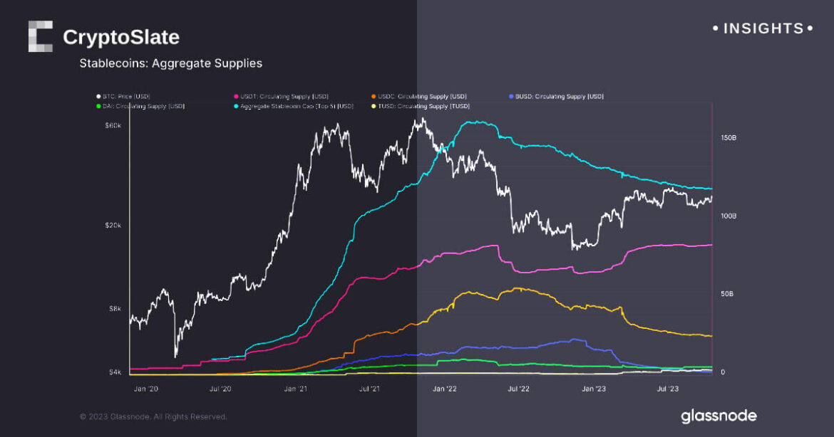 insights-stablecoin.jpg