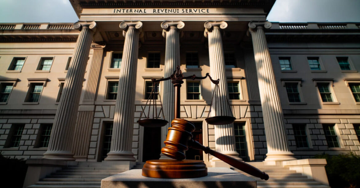 irs-lawsuit.jpg