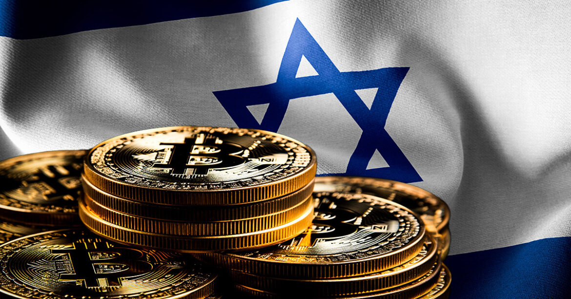 israel-crypto-.jpg