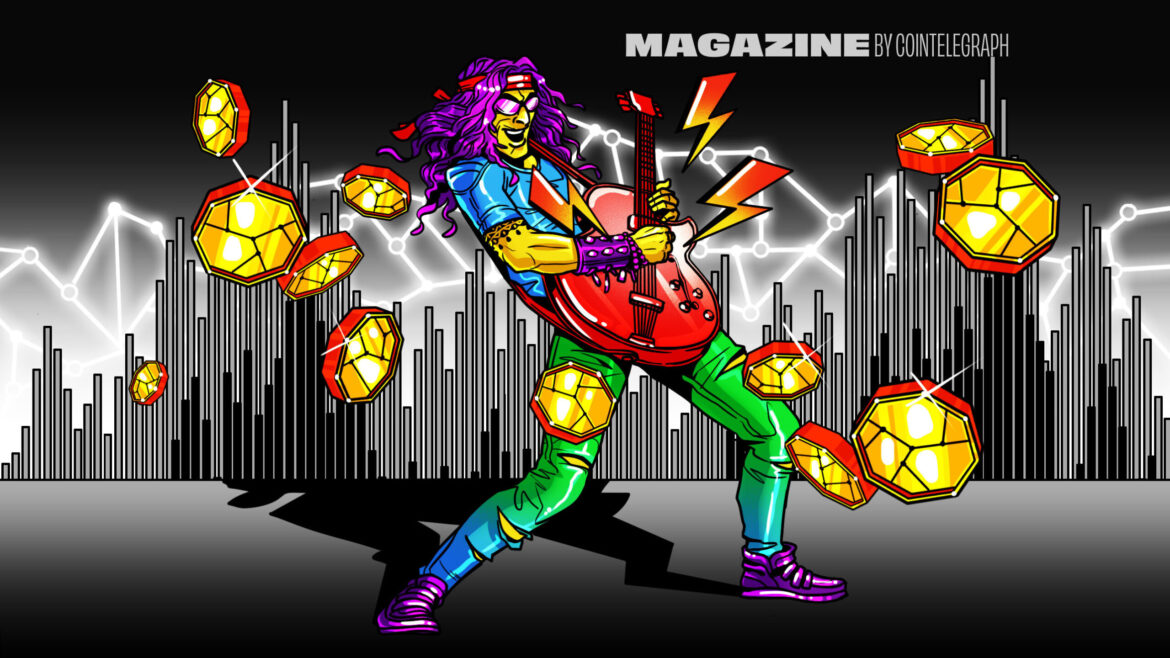magazin-Putting-music-IP-on-the-blockchain-1-scaled.jpg