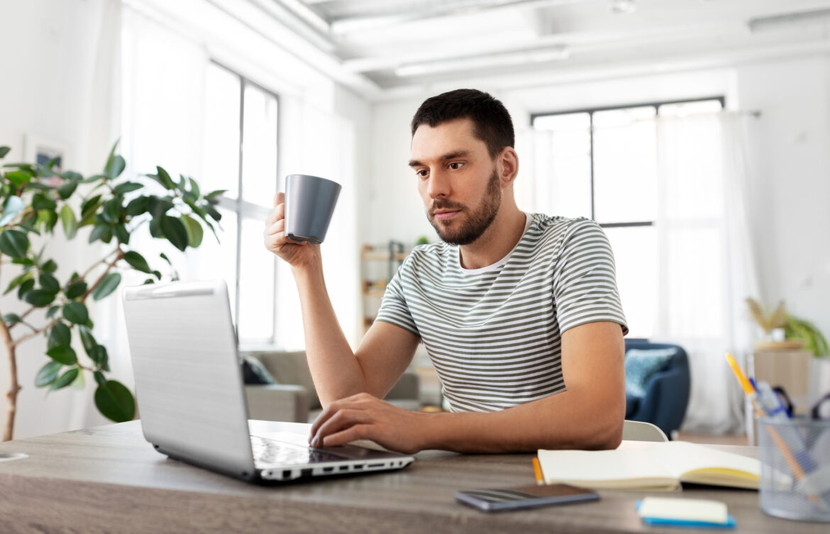 man-20s-30s-laptop-serious-gettyimages-1369556972.jpg
