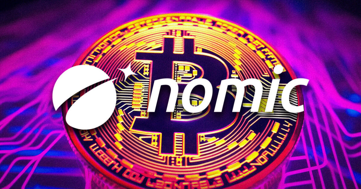 nomic-bitcoin.jpg