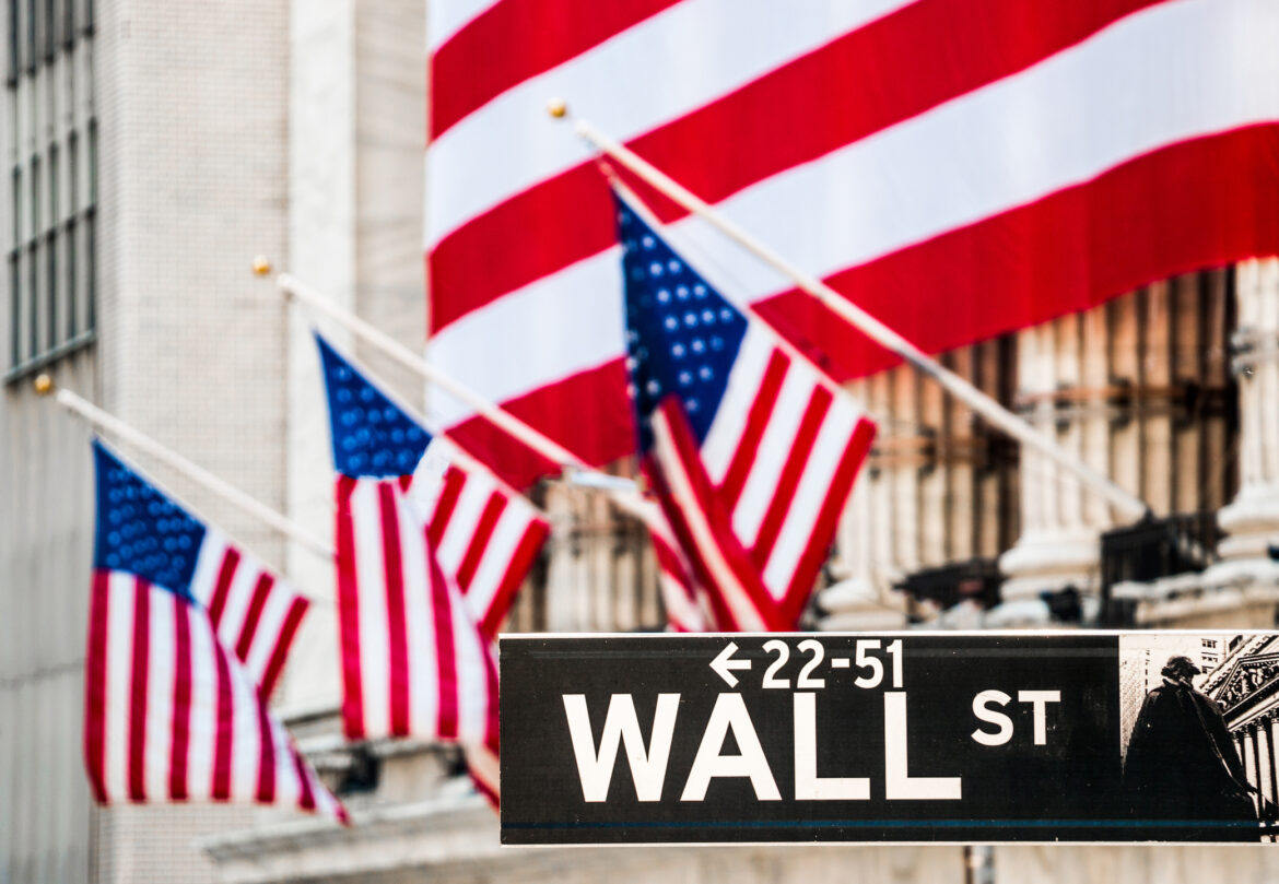 nyse-wall-street-trading-new-york-financial-stock-market-getty.jpg
