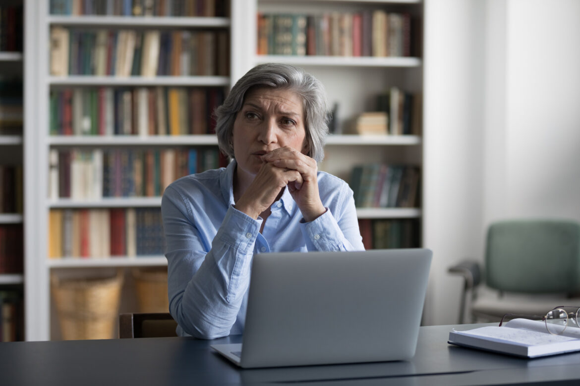 older-woman-laptop-serious-gettyimages-1408920944.jpg
