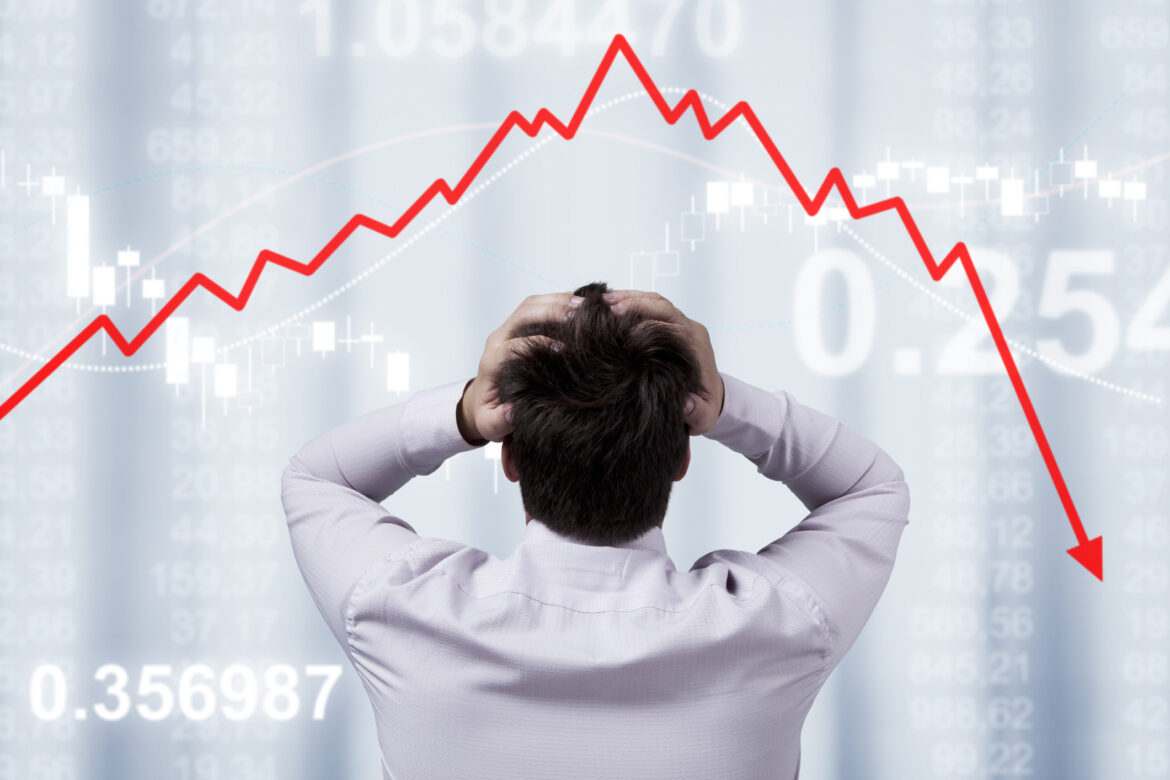 person-watching-market-crash.jpg