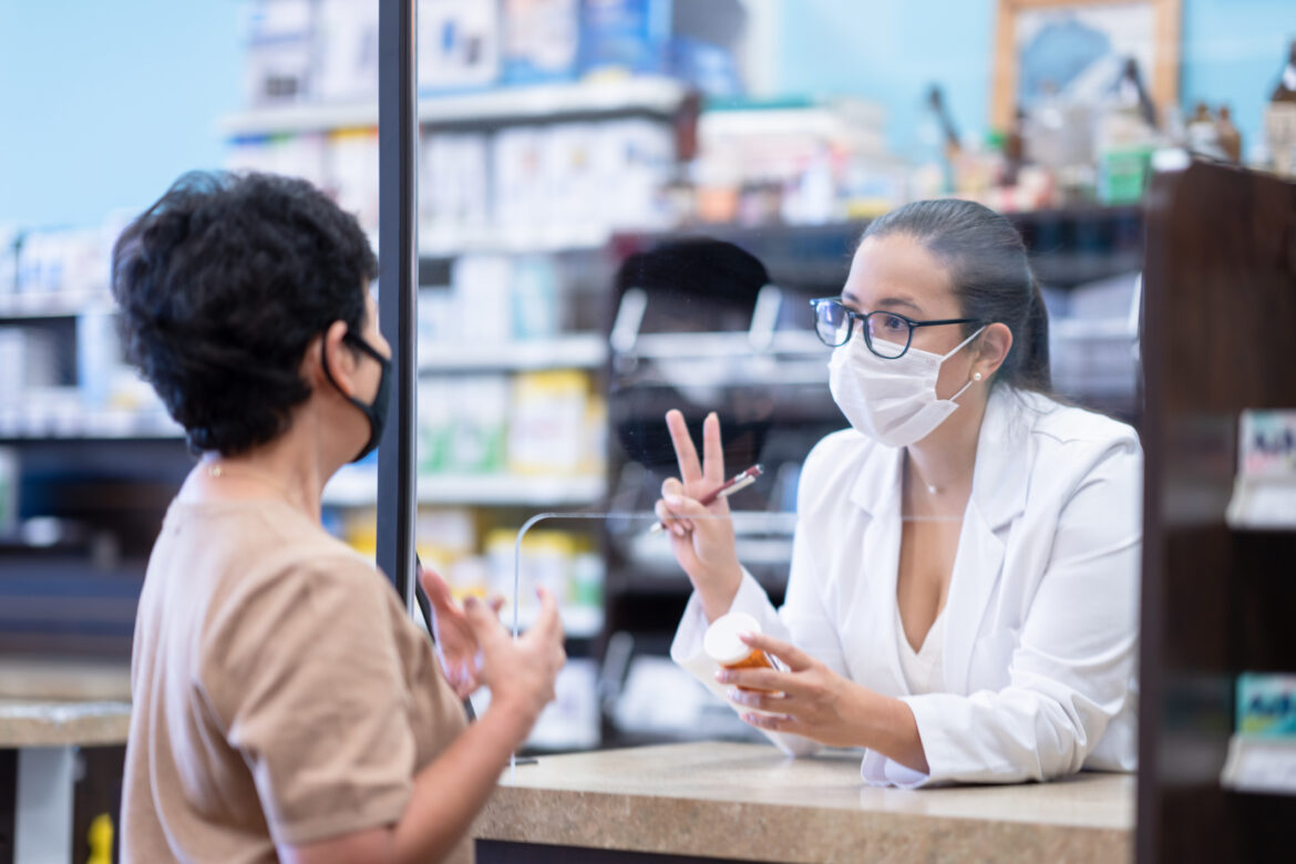 pharmacist-talking-to-patient.jpg