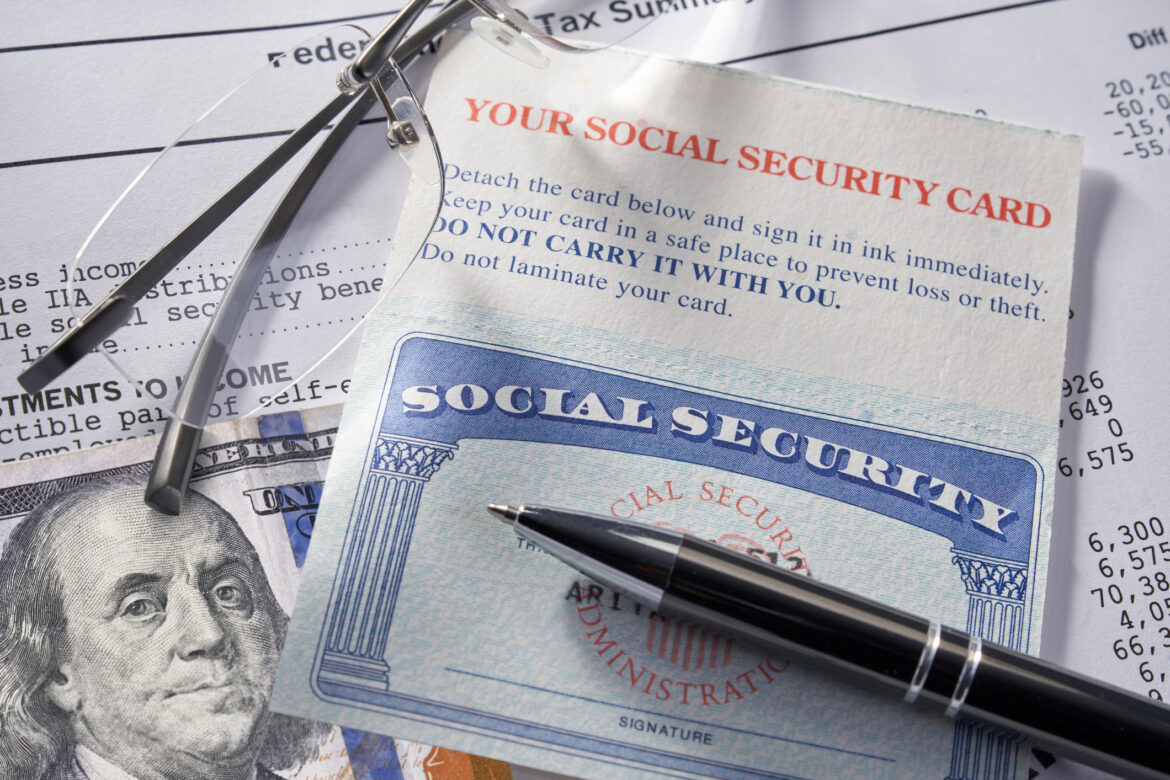 social-security-8.jpg