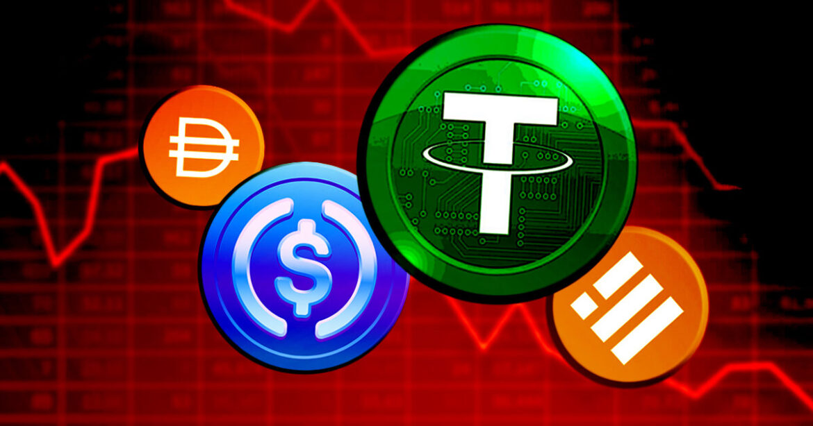 stablecoin-exchanges-1-1.jpg