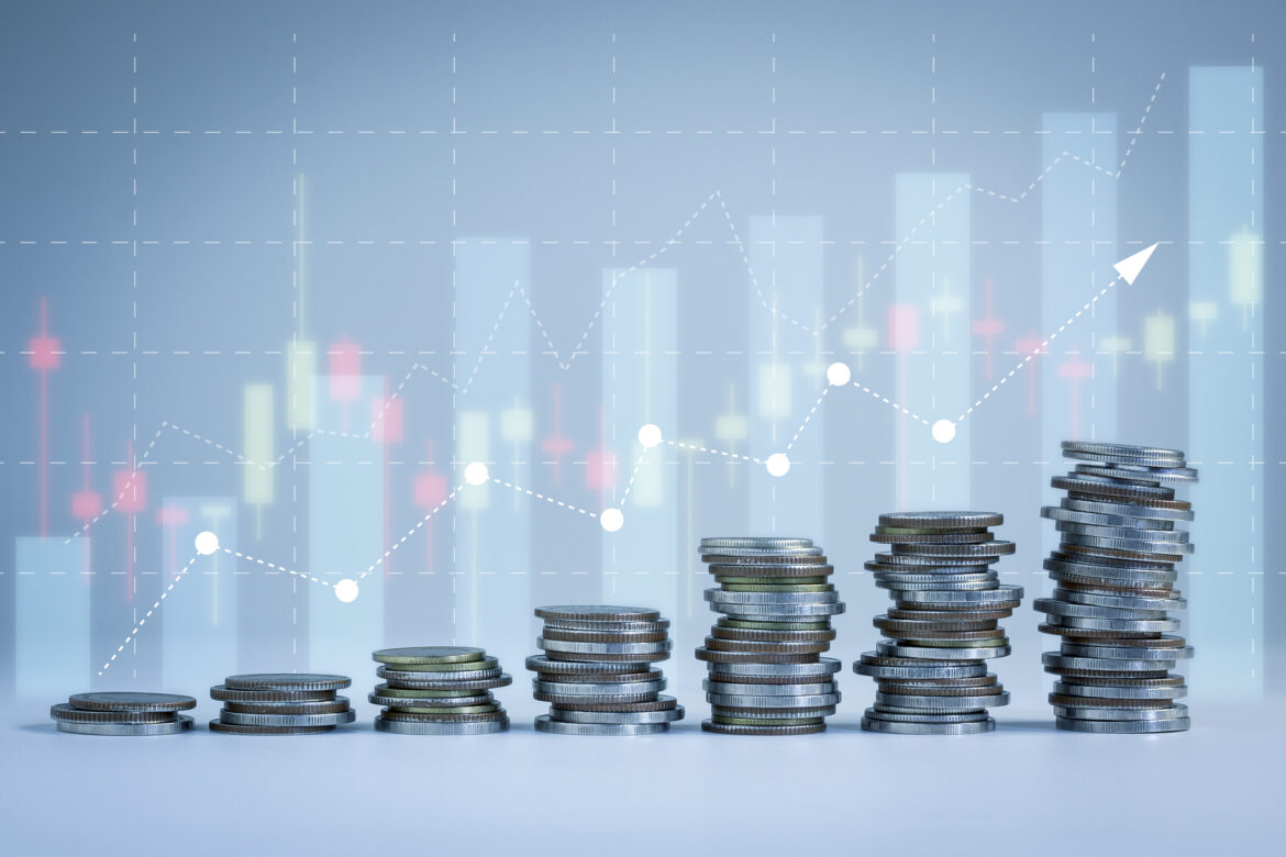 steadily-rising-stacks-of-coins.jpg