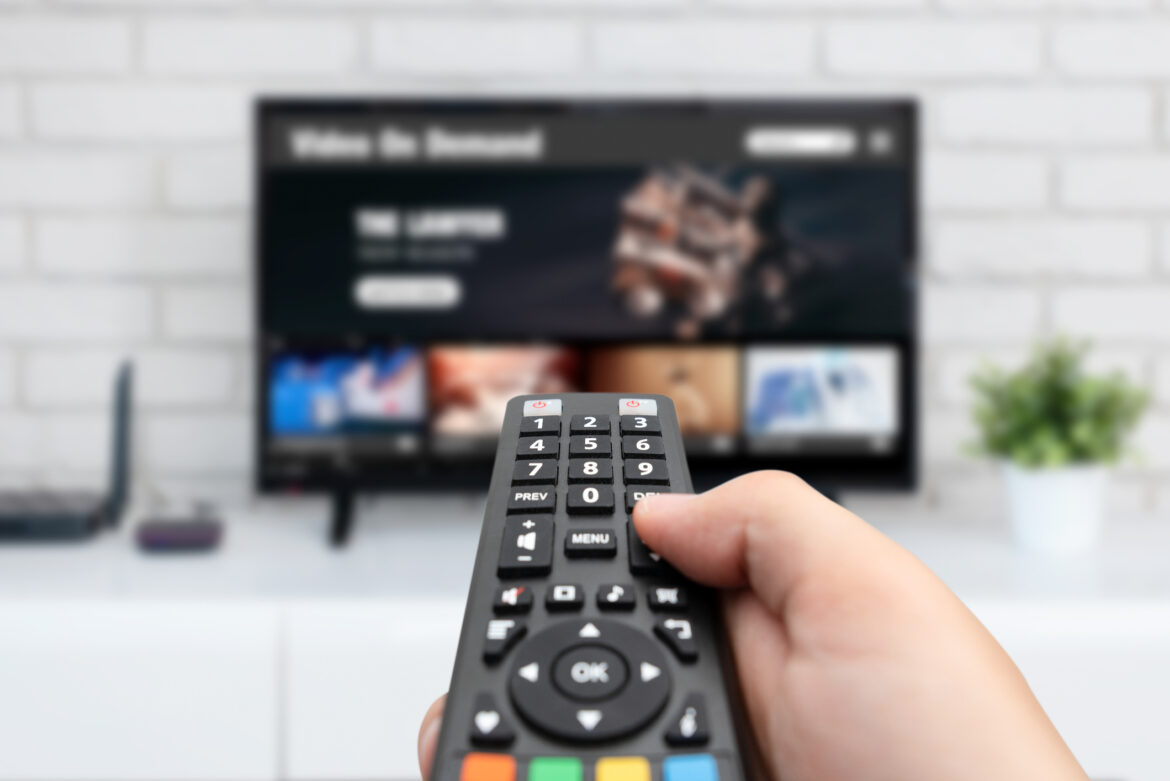 streaming-tv.jpg