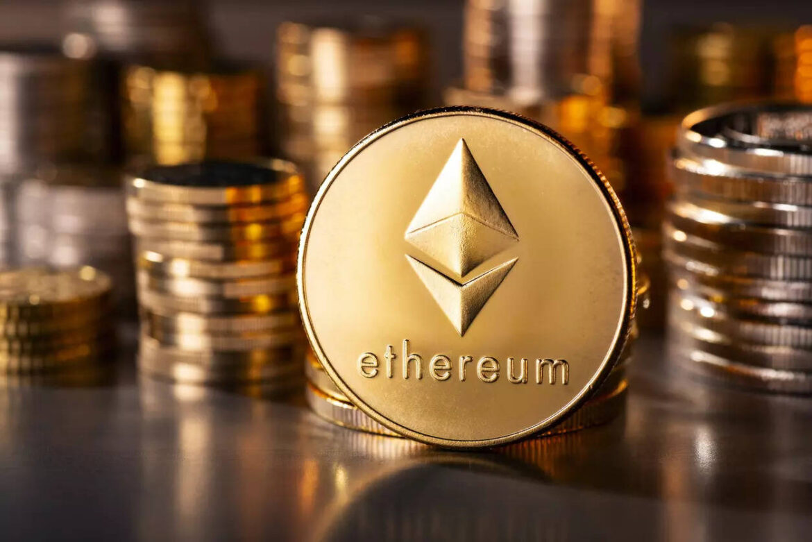 the-crypto-world-cant-wait-for-the-merge.jpeg