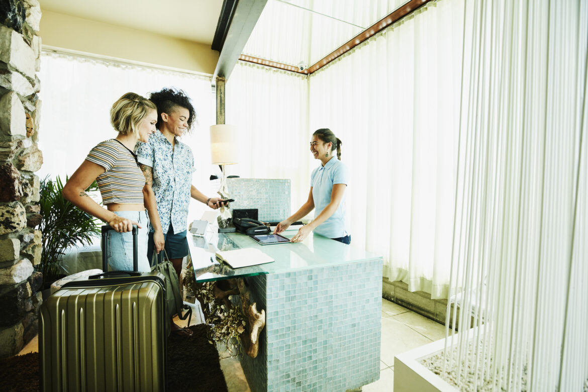 travel-payments-getty-1.jpg