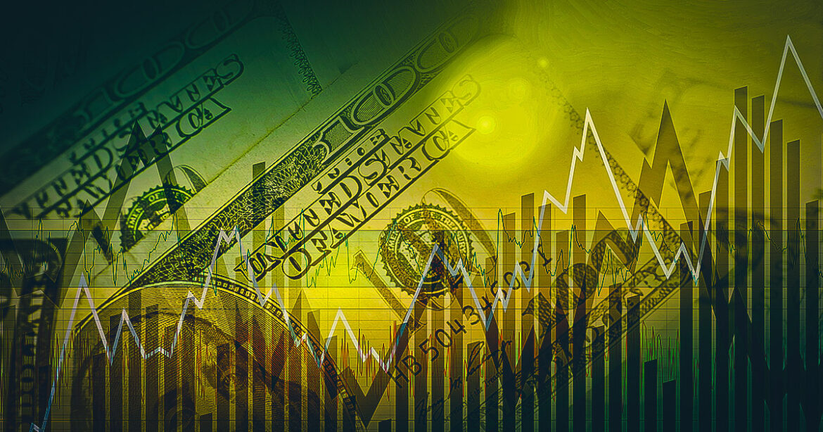 treasury-yield.jpg