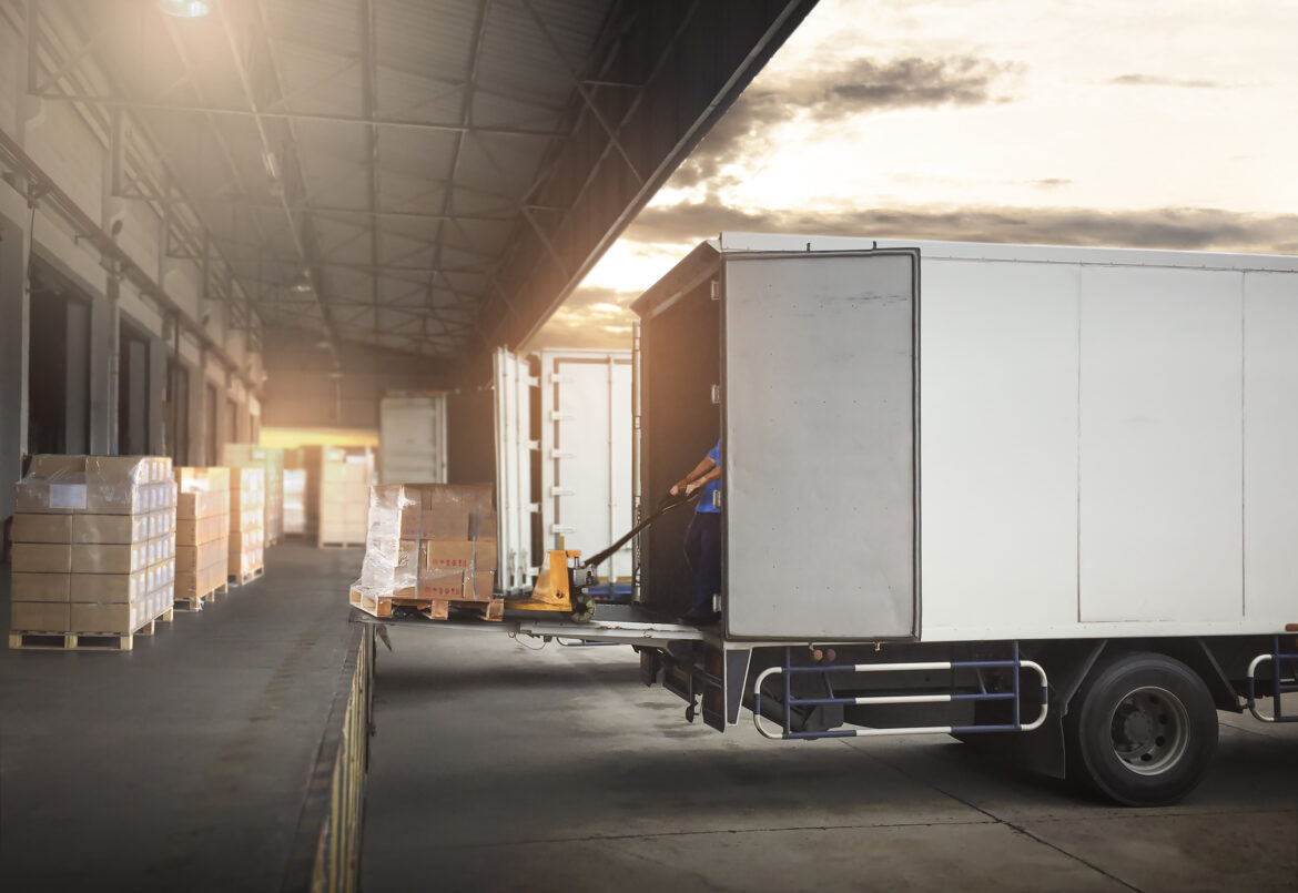 truck-warehouse-loading-dock.jpg