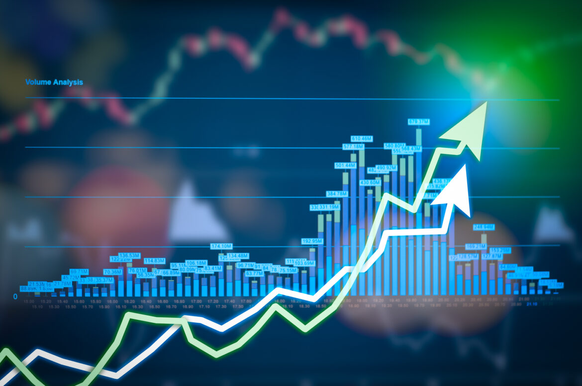 tsla-nflx-earnings.jpg