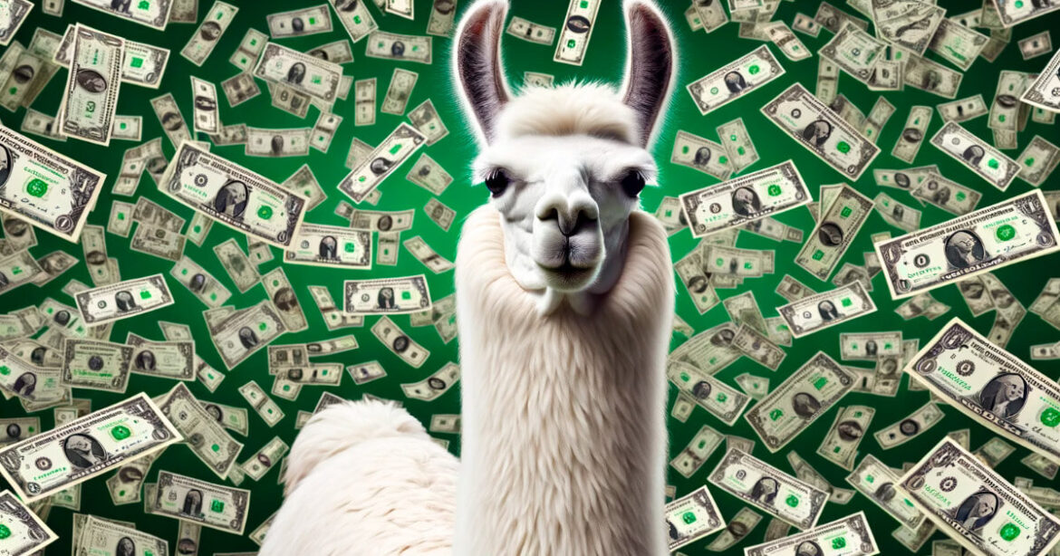 upland-funding.jpg