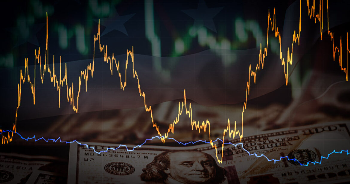vix-spx.jpg