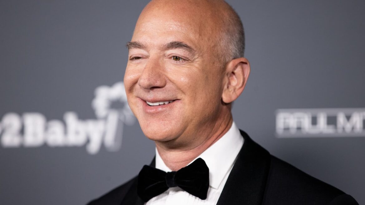 107002692-1642530190910-gettyimages-1353159820-baby017_2021111393933391.jpeg