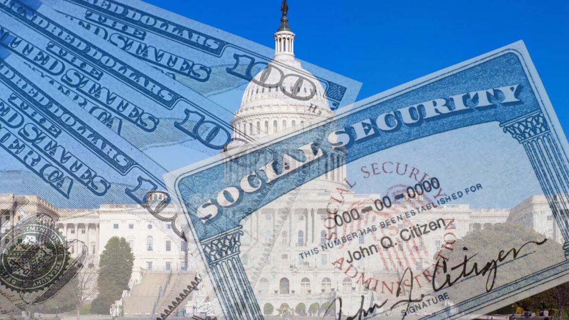 107314504-1696950523802-gettyimages-1593071392-ssncashcapitol.jpeg