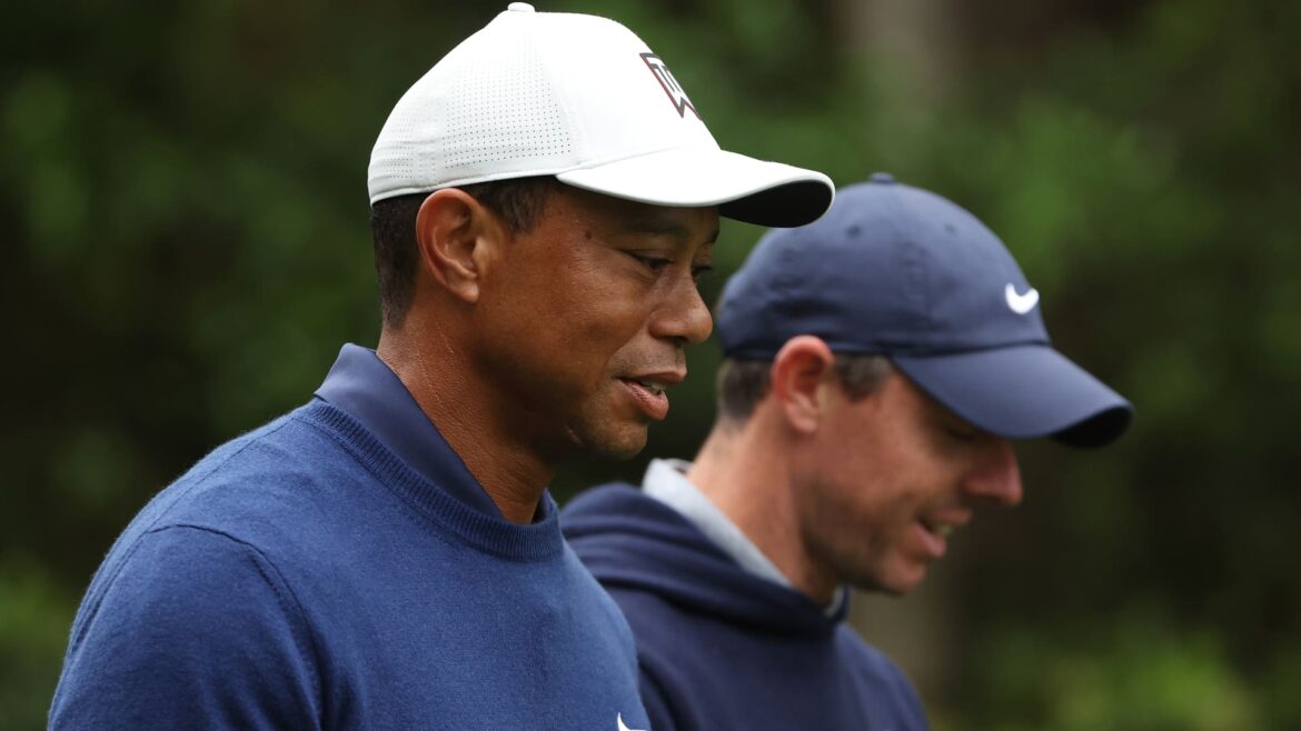 107320302-1697737928583-gettyimages-1479381079-ckpb7975_gcl5k9e6.jpeg