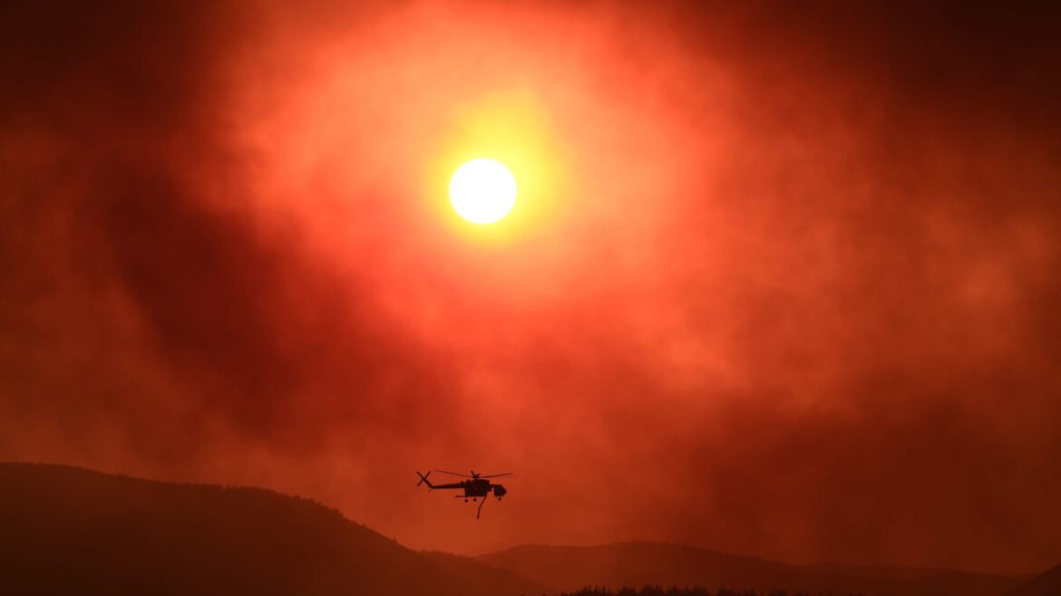 107330614-1699439368377-gettyimages-1614308177-AFP_33RN493.jpeg