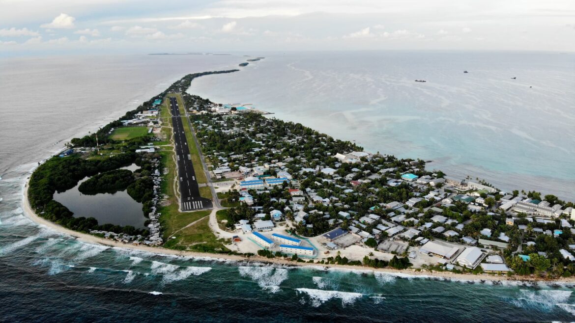 107332028-1699614893989-gettyimages-1193312405-dji_0814_2019112835942248.jpeg