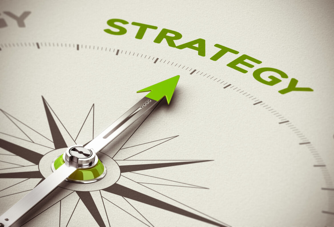 23_02_10-a-compass-with-the-arrow-pointing-to-the-word-strategy-_mf-dload.jpg