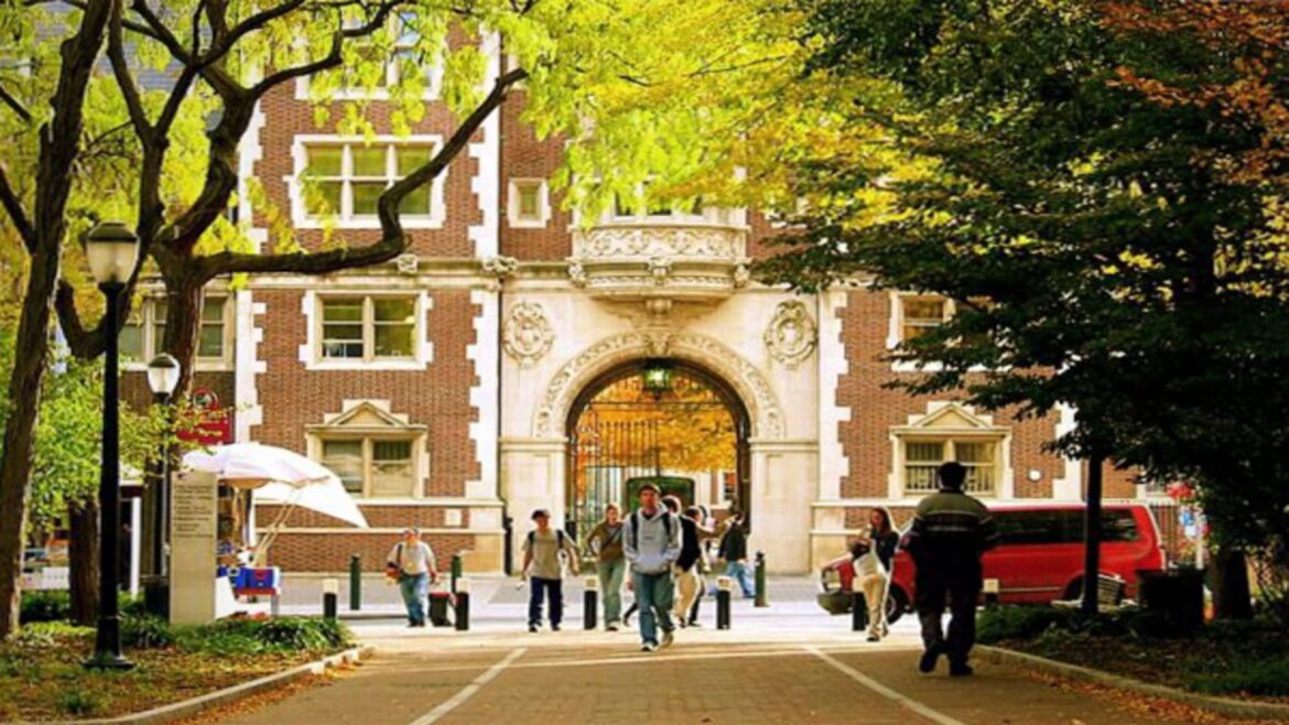 40703274-SS_Colleges_Highest_Paychecks_2011_Penn.jpg