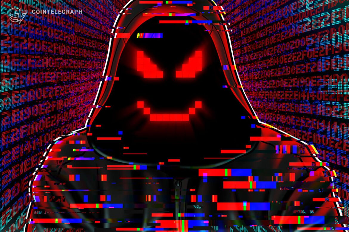 9e2c97b5-a7ba-47ca-99be-c7163bfa121c.jpg