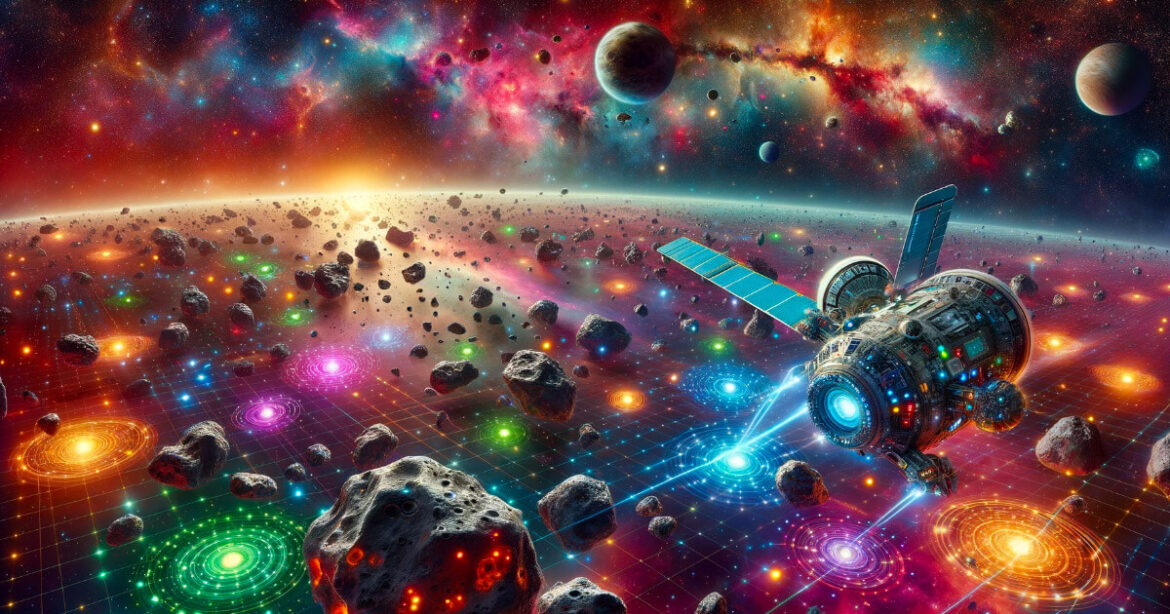 ai-space-.jpg