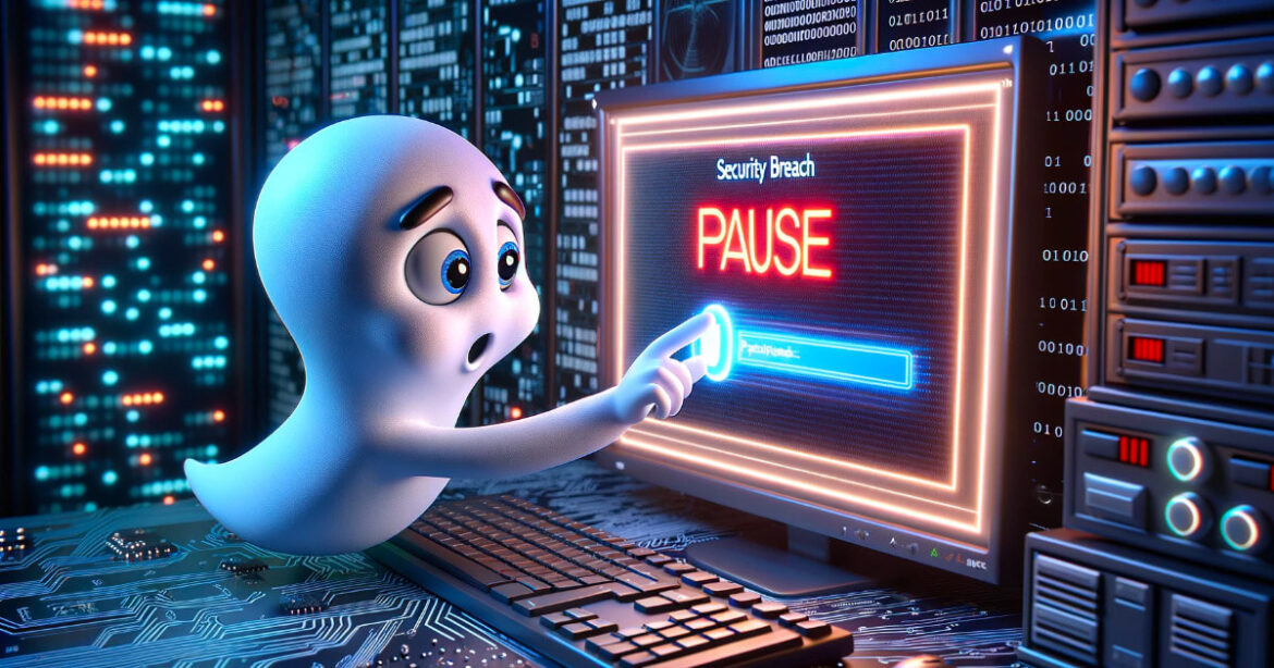 aave-breach-pause.jpg