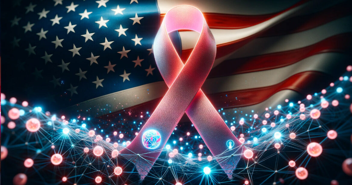 american-cancer-society-.jpg