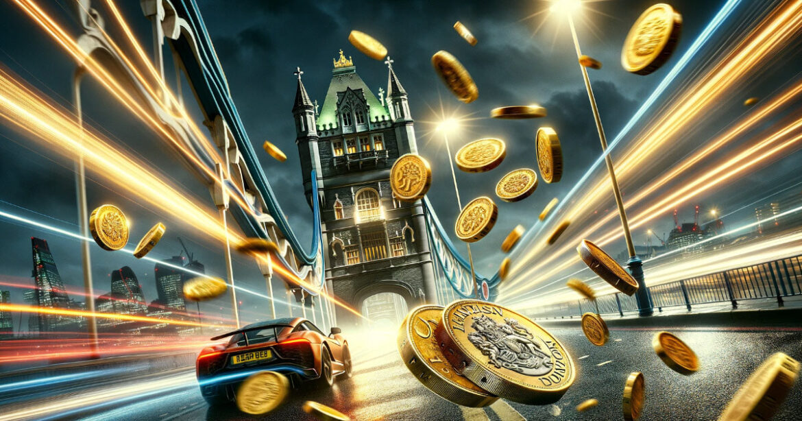 uk-stablecoin-.jpg