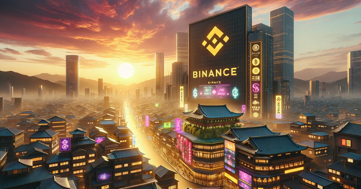 binance-japan.jpg