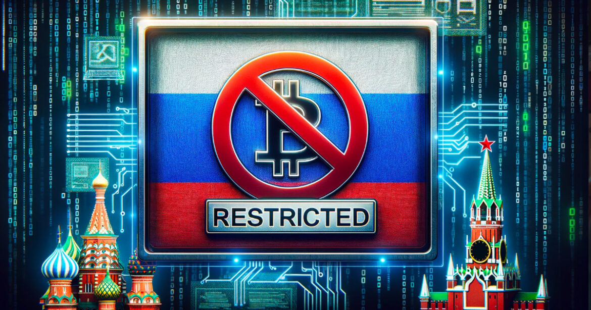 restricted-russian-user.jpg