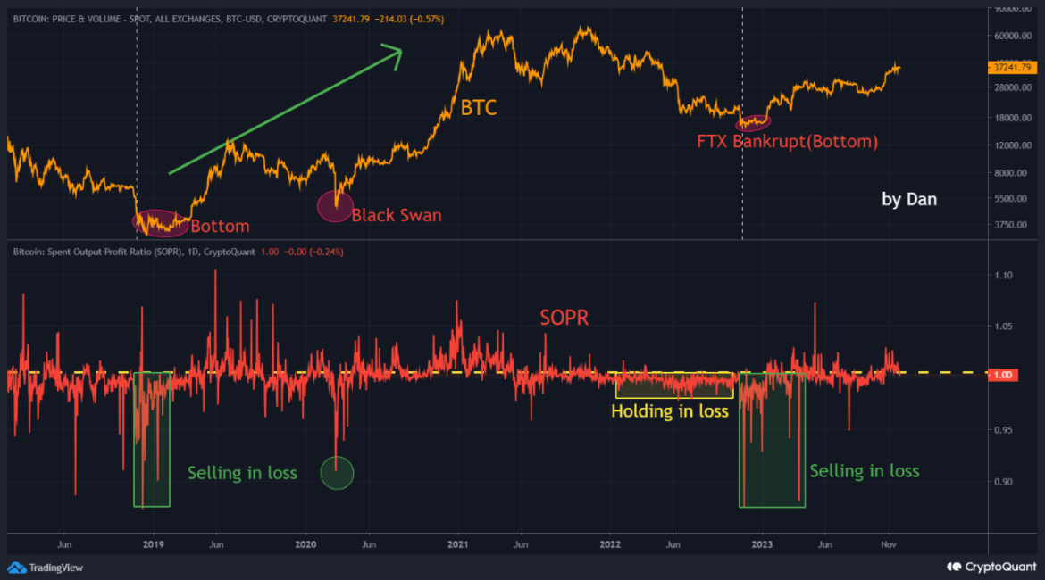 Bitcoin-Bull-Run-Is-Only-Just-Starting-According-To-This.png