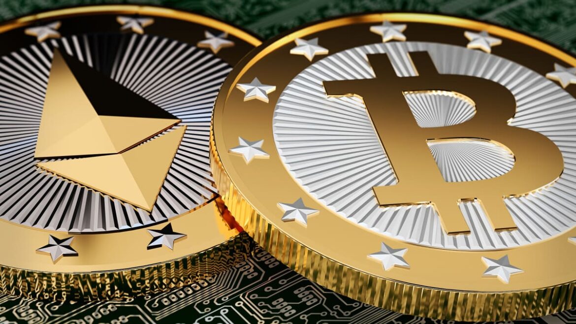 Bitcoin-Ethereum.jpeg