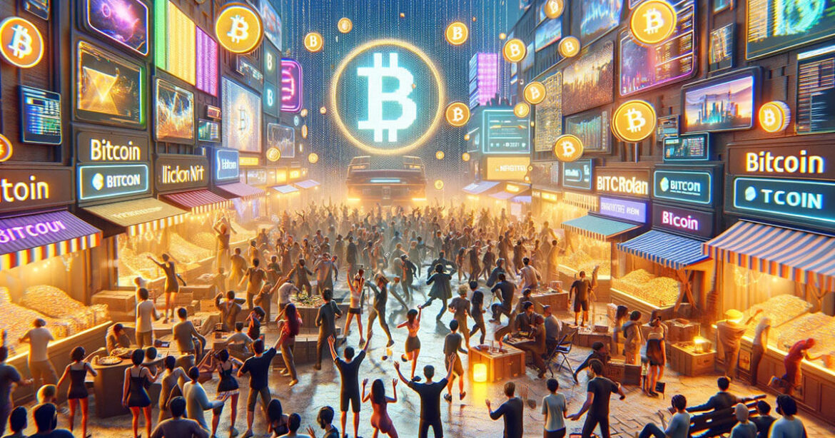 bitcoin-nft-marketplace.jpg