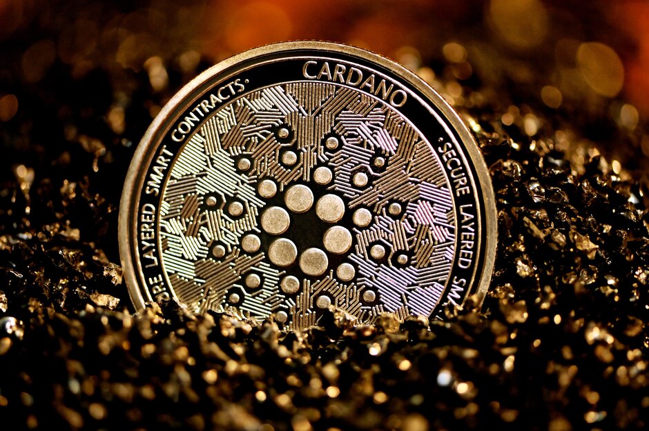 Cardano-ADA-1.jpeg