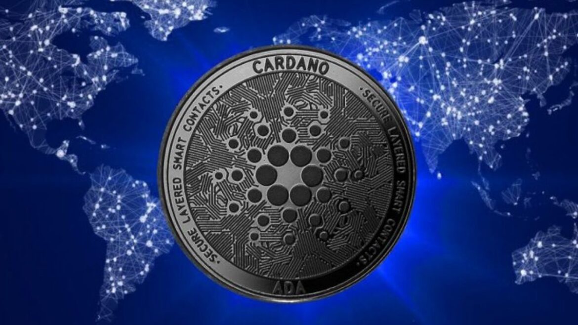 Cardano-ADA-price.jpeg