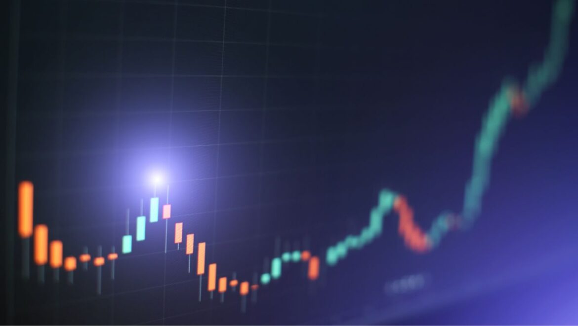 Crypto-news-Template122.jpg