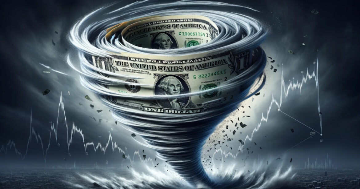 yield-curve-dollar.jpg