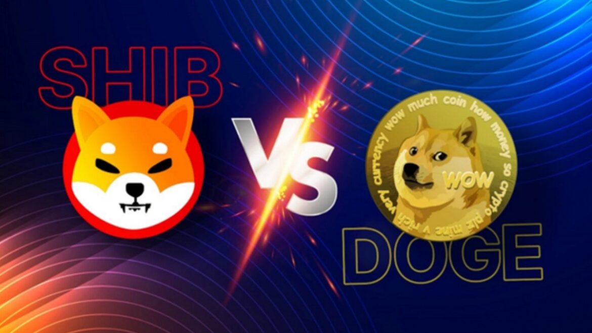 Dogecoin-Shiba-Inu.jpeg