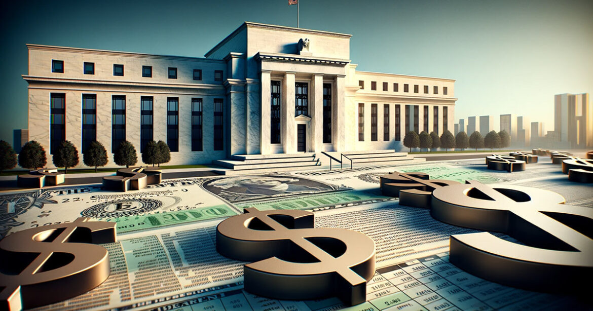 federal-reserve-balance-sheet.jpg