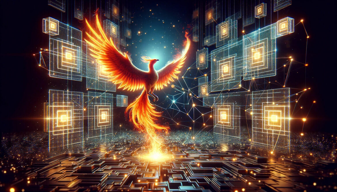 fenx-crypto.jpg