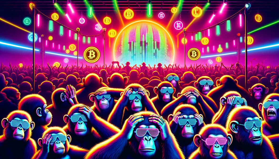 monkey-eyes.jpg
